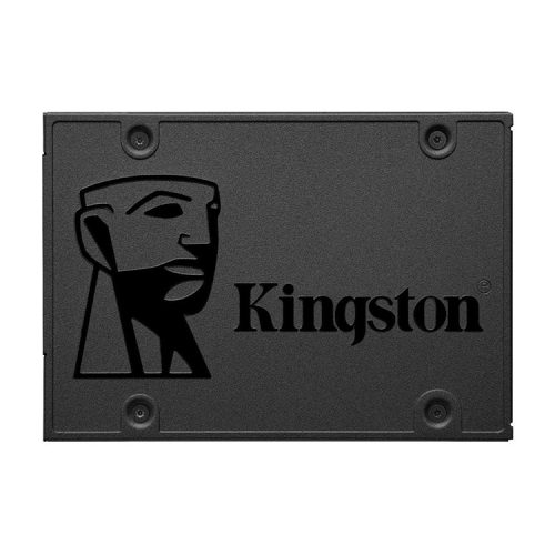 Kingston Image1